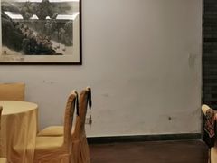 -楼外楼(玉泉店)