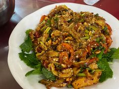 -段氏永平黄焖鸡