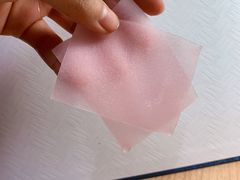 -Olive Young(明洞旗舰店)