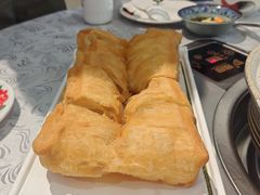 -丰尔粥食·粥底火锅·桑拿鸡(大良总店)
