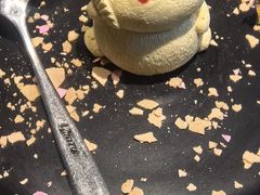 -徽食久(南中环店)