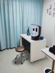 -西美医疗美容门诊部