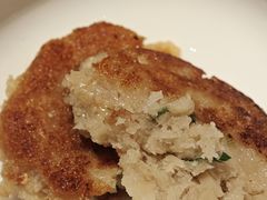 -花城苑广府菜(侨鑫店)
