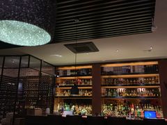 -鹿萤季·营地小馆(皇后公园店)