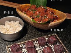 -三出山火锅(南京万象天地店)