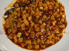 -太二酸菜鱼(深圳布吉万象汇店)