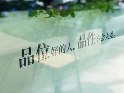 -Dr.U博士医疗美容医院
