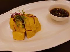 -上海小南国(世博源店)