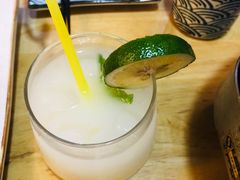 -村上一屋(健翔桥店)