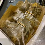 黑珍珠入围餐厅｜松记清水打边炉
