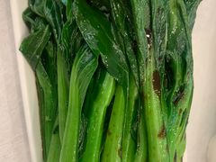 -畔山酒店中餐厅