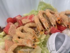 -202特色排档(五缘湾店)