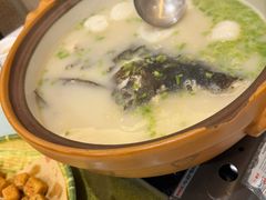 -江南外婆桥·禾城记忆(南湖店)