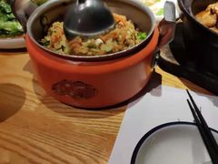 -宋小谨·泉州菜(西沙湾店)