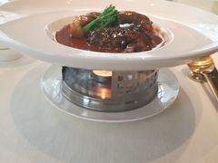 -子福慧(虹桥店)