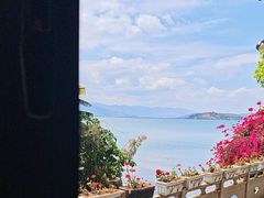 -海韵人家.海景花园经典云南菜(双廊店)