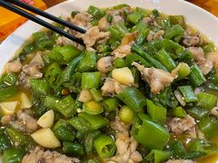 -瑞丽活螃蟹(芒市店)