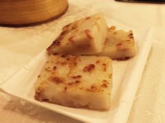 -顶好海鲜酒家