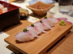 -稳座小料理(锦华街店)
