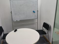 -樱花国际日语(人广中心)