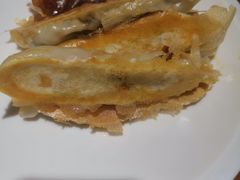 -洛阳面馆(红专路店)