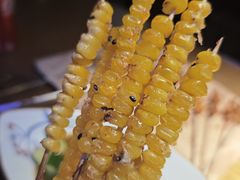 -京B·东篱精酿啤酒音乐餐厅