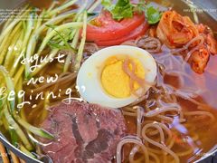-九號院子海鲜烧烤