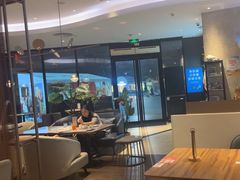 -必胜客(长安长青店)