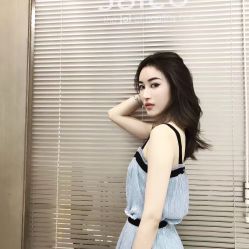 -专业烫发染发接发