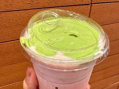 -奈雪的茶(宝龙一城店)