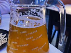 -大成海鲜烧烤·小龙虾(五角场店)
