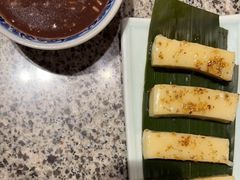 -南京大牌档(三阳广场苏宁店)