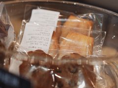 -81BAKERY(大学路店)