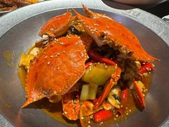 -天宝兄弟(前海壹方城店)