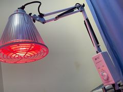 -上海德众堂中医门诊部·骨伤·推拿·针灸
