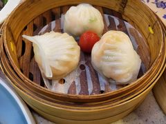 -点都德(汇点楼店)