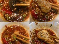 -海底捞火锅(亲子主题北金鹰店)