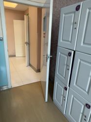 -美莱医学美容医院