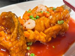 -三品香·江浙菜(松江九谊店)
