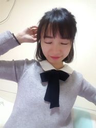 -THE LOG SALON 记录