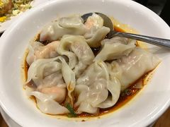 -鼎泰丰(南西店)