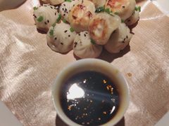 -湘轩·土菜研究院(光大店)