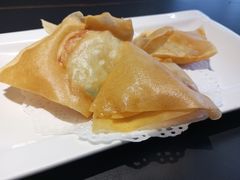 -鑫悦楼煎蟹·16年海鲜大排档