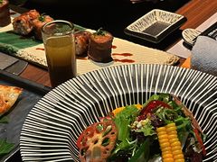 -牛道·和牛九食(市府恒隆广场店)