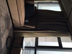 iphone_upload_pic-中山利和希尔顿酒店