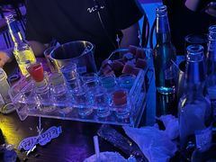 -vimi便利店酒吧