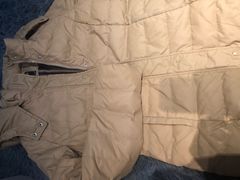 -布瑞琳洗衣(万柳书院店)