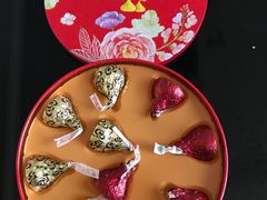 -舜和巴西烤肉餐厅(舜和国际店)
