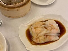 -美心皇宫(沙田大会堂店)