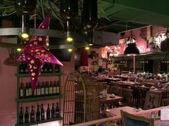 -胡桃里乐队酒馆(三阳路店)